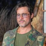 Brad Pitt’s divorce from Angelina Jolie ‘was bad’, but ‘alienation from children was the worst’: Reports |