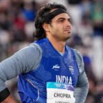 ‘It does hurt’: Neeraj Chopra opens up on missing Asian Games due to injury | Asian Games 2026 News