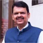 Gondhal Movie: ‘Moment of pride for Marathi cinema’: Devendra Fadnavis celebrates Santosh Davakhar’s ‘Gondhal’ as India’s official entry from 33 films for Oscars 2027 | Hindi Movie News