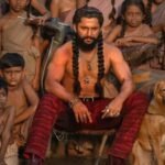 Nani: ‘Women look beautiful in braids, you should all go back to braids’: Nani ‘s comment while discussing his ‘The Paradise’ look sparks mixed reactions online, reporter challenges actor during playful exchange | Telugu Movie News