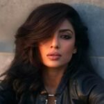 Sobhita Dhulipala reveals rigorous Mallakhamba and martial arts training for Pa. Ranjith’s ‘Vettuvam’: ‘The preparation blasted open my mind and body’ |