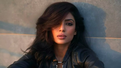 Sobhita Dhulipala reveals rigorous Mallakhamba and martial arts training for Pa. Ranjith’s ‘Vettuvam’: ‘The preparation blasted open my mind and body’ |