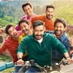 ‘Golmaal 5’ release date announced: Rohit Shetty announces January 8, 2027 release for Ajay Devgn, Akshay Kumar and Arshad Warsi, Kunal Kemmu starrer comedy franchise |