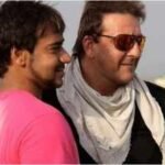 Ajay Devgn and Sanjay Dutt starrer ‘Ranger’ moves out of December 2026 release roster, leaves Shraddha Kapoor’s ‘Eetha’ to clash with Akshay Kumar and Vidya Balan’s film |