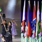 Bigger than the Paris Olympics: Asian Games 2026 kicks off with 11,000 athletes, 43 sports and some very different games | Asian Games 2026 News