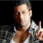 Boney Kapoor hails Salman Khan as iconic Radhe in ‘Wanted’ as film clocks 17 years, calls it a ‘true game-changer’ and ‘landmark of Indian cinema’ |