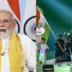 ‘Play well and shine’: PM Modi wishes Team India as Asian Games 2026 begins, medal hunt starts Sunday | Asian Games 2026 News