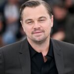 In 1998, Leonardo DiCaprio made an unexpected move at 24 by starting an environmental foundation; years later, it offered around  million to back over 200 projects across 50 countries | English Movie News