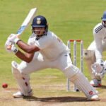 ‘Vaibhav Sooryavanshi can’t transition to Test cricket’: Ex-cricketer says ‘he doesn’t have the technique’ | Cricket News
