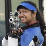 Asian Games 2026: India’s medals today, results and highlights as Elavenil Valarivan leads early charge | Asian Games 2026 News