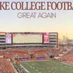 ‘Make college football great again’: US Education dept post sparks outrage amid Bo French controversy | World News