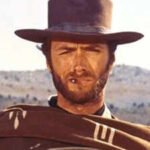 Clint Eastwood’s Iconic Carmel-by-the-Sea Home: A Look Back at His Life as Mayor and Actor |