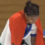Why Suchika Tariyal lost despite a draw: How 700g denied India’s MMA fighter a historic final and left her in tears | Asian Games 2026 News