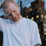 Macklemore pro-Palestine row: Ed Sheeran’s cousin Jethros Sheeran calls him a ‘coward’: says, ‘You can’t silence me!’ |
