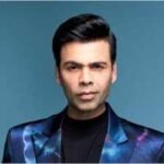 Rn Kao Biopic: Karan Johar to bring R&AW founder RN Kao’s story to big screen; film slated for 2028 |