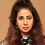 After ‘Tiwari’, Urmila Matondkar to star as a Principal in new IIT-based OTT series by ‘Kota Factory’ makers, slated for mid-2027 |