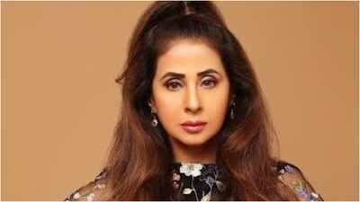 After ‘Tiwari’, Urmila Matondkar to star as a Principal in new IIT-based OTT series by ‘Kota Factory’ makers, slated for mid-2027 |