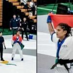 ‘I thought I won the fight’: Suchika Tariyal calls decision ‘unfair’ after losing Asian Games semifinal on weight rule | Asian Games 2026 News