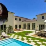In 2018, Jon Bon Jovi paid  million for a Palm Beach home, demolished it and rebuilt; two years later he sold the new mansion for .85 million and bought a  million estate