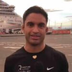 ‘I had no choice’: MMA fighter Varun Sanyal breaks silence after weight-cut blackout, calls himself ‘foolish’ | Asian Games 2026 News