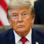 Trump dodged Yemen’s plea for military support against Houthis amid attacks on Saudi Arabia: Report
