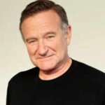 Robin Williams’ daughter Zelda calls out an AI video of her father: ‘Just because he’s gone does not mean he’s now your puppet’﻿ |