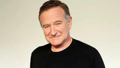 Robin Williams’ daughter Zelda calls out an AI video of her father: ‘Just because he’s gone does not mean he’s now your puppet’﻿ |