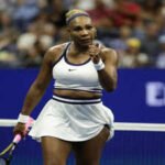 Serena Williams once again stands as the only woman in the world to crack history’s top 50 highest-paid athletes list | International Sports News