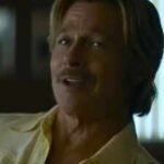 ‘The Further Mis-Adventures of Cliff Booth’ trailer: Brad Pitt transforms into the ‘studio fixer’ Cliff Booth |