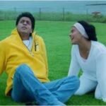 ‘Bada ganda gaana likha hai’: Sameer Anjaan recalls David Dhawan’s reaction to Kuch Kuch Hota Hai’s title song | Hindi Movie News