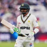 ‘Babar Azam struggles to handle captaincy’: Waqar Younis warns ‘we are losing a player’ | Cricket News