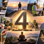 Bhagyank 4: Jai Madan reveals its meaning, personality, career, love, health and compatibility