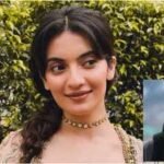 Rajkummar Rao and Pratibha Ranta to star in fantasy horror film ‘Vishkanya’ – Reports | Hindi Movie News