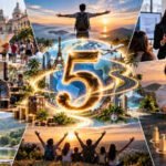 Bhagyank 5: Jai Madan reveals its meaning, personality, career, love, health and compatibility