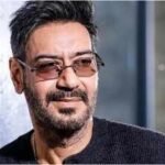 Ajay Devgn’s upcoming supernatural thriller is now titled ‘Surya Prakash’, Rohit Jugraj directs film inspired by the Garuda Purana | Hindi Movie News