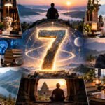 Bhagyank 7: Jai Madan reveals its meaning, personality, career, love, health and compatibility