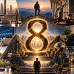 Bhagyank 8: Jai Madan reveals its meaning, personality, career, love, health and compatibility
