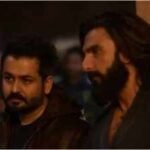 ‘We are here for Article 370 and discuss about Dhurandhar hopefully next year’: Aditya Dhar teases about Ranveer Singh starrer while attending 72nd National Film Awards as Yami Gautam wins Best Actress for ‘Article 370’ | Hindi Movie News
