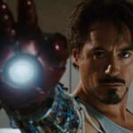 In 2017, Robert Downey Jr. invested USD 10.5 million to buy a 141-year-old home: years later, the Windmill cottage is still one of his most eccentric buys |