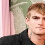 Presley Gerber’s body released after autopsy; death case linked to Matthew Perry amid suspected Ketamine use |