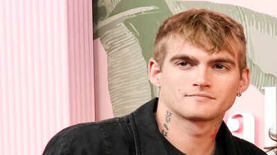Presley Gerber’s body released after autopsy; death case linked to Matthew Perry amid suspected Ketamine use |