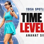 ‘I can start my senior career confidently’: Anahat Singh on the Asian Games and what comes next | Asian Games 2026 News