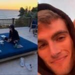 Presley Gerber’s ex, Lexi Wood, issues an emotional statement after the model’s demise: ‘He will always hold such special place in my heart’ |