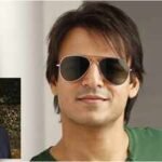 Amid past fallout, Vivek Oberoi reacts to Salman Khan’s stand against trolls | Hindi Movie News