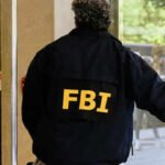 ‘Almost all agents’ data stolen? Hackers claim they breached FBI jobs site, stole 2TB of data