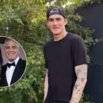 ‘Uncle’ George Clooney and Amal Clooney visit Cindy Crawford for support after Presley Gerber’s passing |