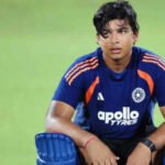 Vaibhav Sooryavanshi: ‘We want to see him under pressure’: New Zealand coach lays down challenge for Vaibhav Sooryavanshi | Cricket News