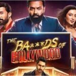 Aryan Khan’s ‘The Ba***ds of Bollywood’ season 2 to go on floors in March 2027, ORIGINAL starcast set to return – Reports | Hindi Movie News