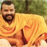 ‘Hanuman Ansh’ Box Office Day 47: Neem Karoli Baba film beats ‘Toxic’ to cross Rs 366 crore globally | Hindi Movie News