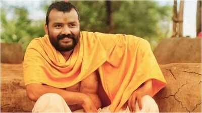 ‘Hanuman Ansh’ Box Office Day 47: Neem Karoli Baba film beats ‘Toxic’ to cross Rs 366 crore globally | Hindi Movie News